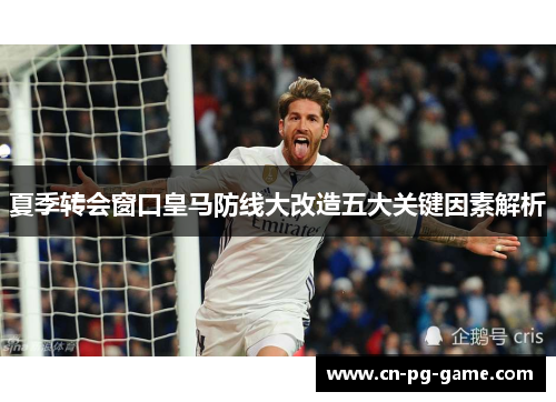 夏季转会窗口皇马防线大改造五大关键因素解析 夏季转会窗口皇马防线大改造五大关键因素解析