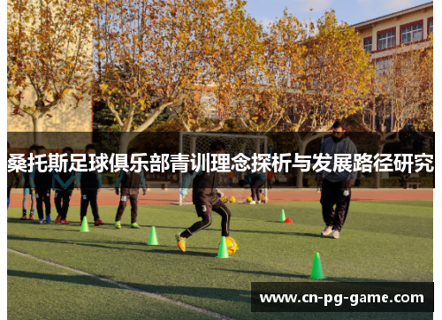 桑托斯足球俱乐部青训理念探析与发展路径研究