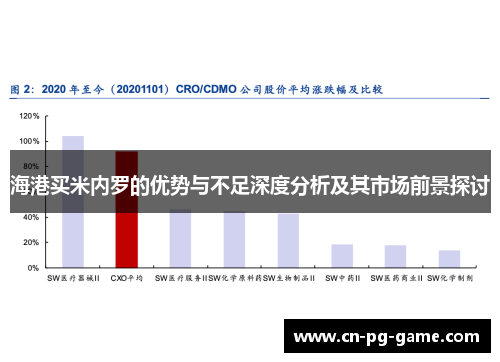 海港买米内罗的优势与不足深度分析及其市场前景探讨