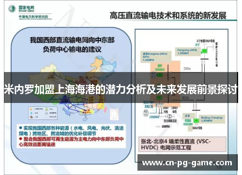 米内罗加盟上海海港的潜力分析及未来发展前景探讨 米内罗加盟上海海港的潜力分析及未来发展前景探讨