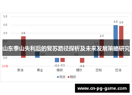 山东泰山失利后的复苏路径探析及未来发展策略研究