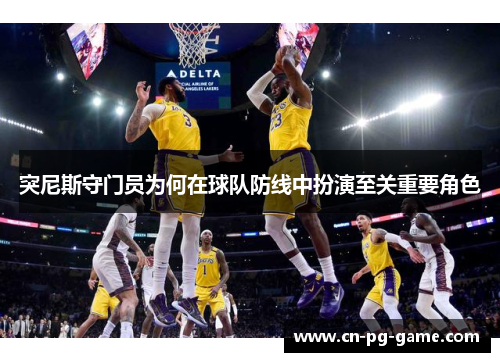 突尼斯守门员为何在球队防线中扮演至关重要角色