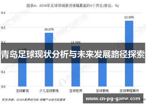 青岛足球现状分析与未来发展路径探索 青岛足球现状分析与未来发展路径探索