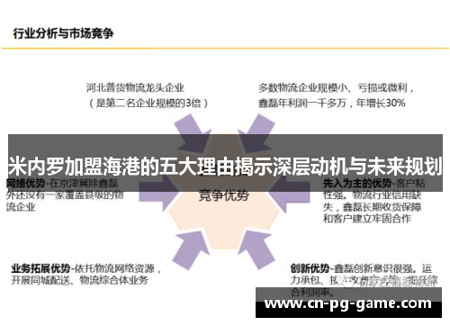 米内罗加盟海港的五大理由揭示深层动机与未来规划 米内罗加盟海港的五大理由揭示深层动机与未来规划