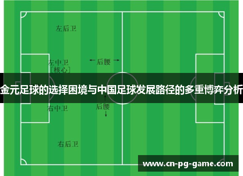 金元足球的选择困境与中国足球发展路径的多重博弈分析