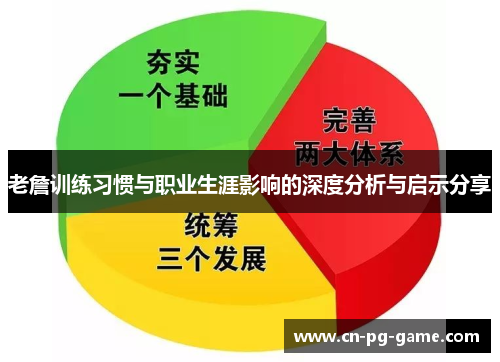 老詹训练习惯与职业生涯影响的深度分析与启示分享
