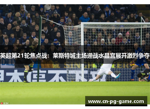英超第21轮焦点战：莱斯特城主场迎战水晶宫展开激烈争夺